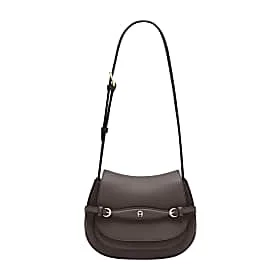 Cavallo shoulder bag S Photo