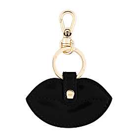Bisou key fob Photo