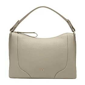 Mara hobo bag M Photo