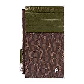 Icon Cover card case Photo
