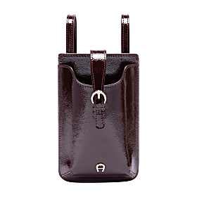 Cavallo cell phone case Lacca Photo