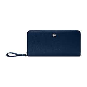 Pura bill and cardcase Photo