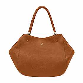 Carré Soft Shopper L Photo