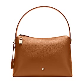 Delia hobo bag M Photo