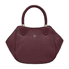 Carré Soft handbag S Photo