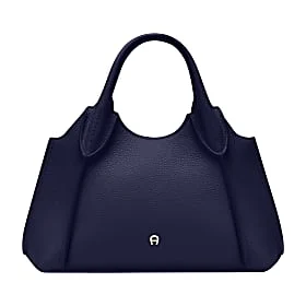 Kayla hobo bag M Photo
