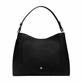 Mara hobo bag L Photo