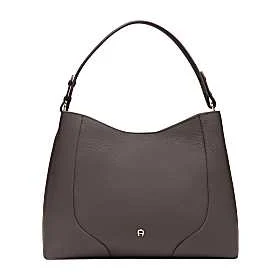 Mara hobo bag L Photo