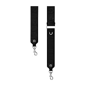 Zita shoulder strap Photo