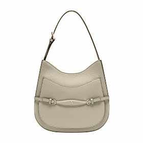 Cavallo hobo bag M Photo