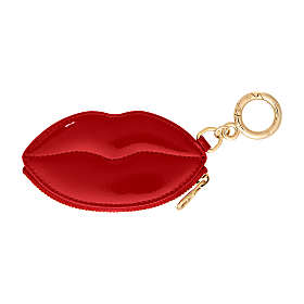 Bisou case Photo