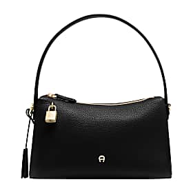 Delia hobo bag S Photo