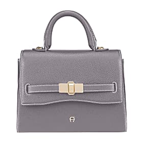 Farah handbag S Photo