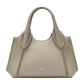 Kayla hobo bag S Photo