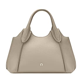 Kayla hobo bag M Photo