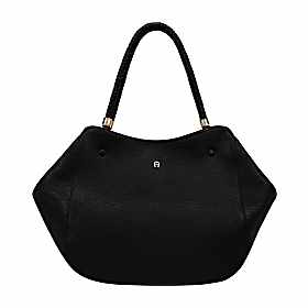 Carré Soft Shopper L Photo