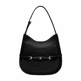 Cavallo hobo bag M Photo