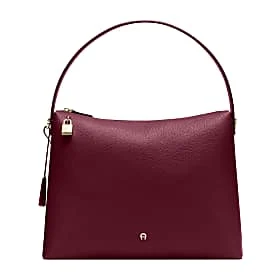 Delia hobo bag L Photo