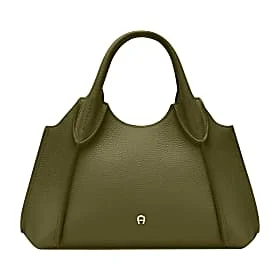 Kayla hobo bag M Photo