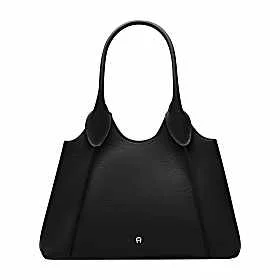 Kayla hobo bag L Photo