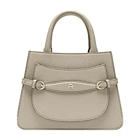 Cavallo handbag M Photo