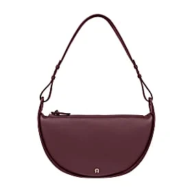 Eliza hobo bag M Photo