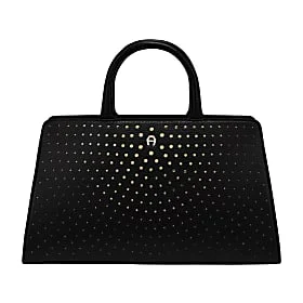 Cybill Sparkle Stretch M Photo