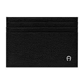 Theo card case Photo