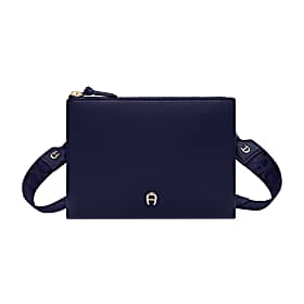 Zita bag with shoulder strap Photo