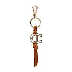 Fashion pendant logo Photo