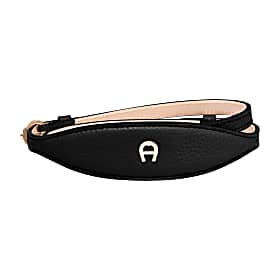 Cavallo belt 1 cm Photo