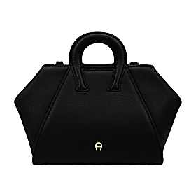 Eliza shoulder bag S Photo