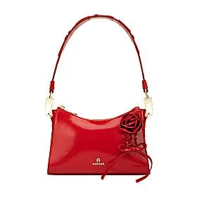 Ivy Bisou Pochette S Photo