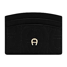 Diadora Logo card case Photo