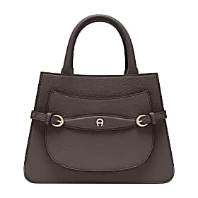 Cavallo handbag M Photo