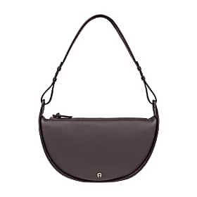Eliza hobo bag M Photo