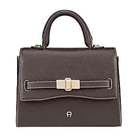 Farah handbag S Photo