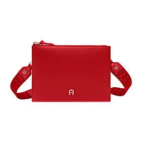 Zita bag with shoulder strap Photo