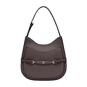 Cavallo hobo bag M Photo