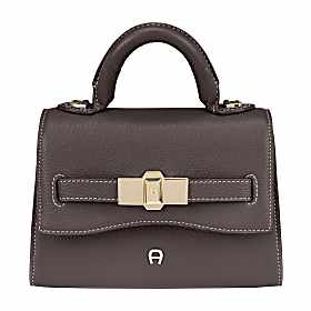 Farah handbag XS Photo