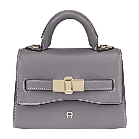 Farah handbag XS Photo