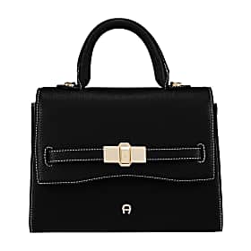 Farah handbag S Photo