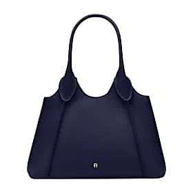 Kayla hobo bag L Photo