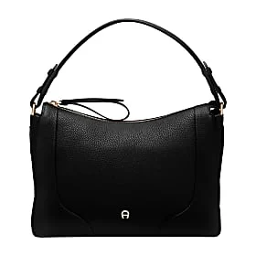 Mara hobo bag S Photo