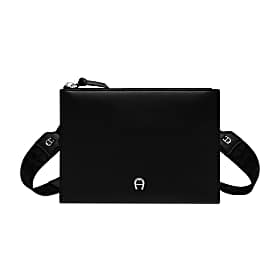 Zita bag with shoulder strap Photo