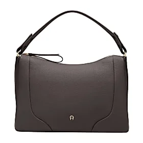 Mara hobo bag M Photo