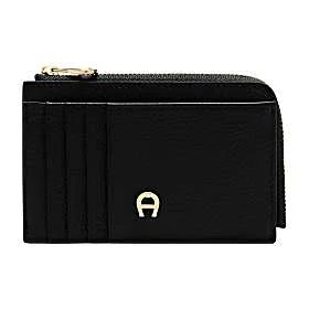 Delia card case Photo