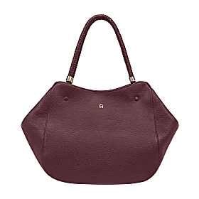 Carré Soft Shopper L Photo