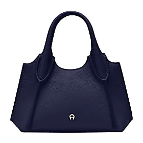 Kayla hobo bag S Photo