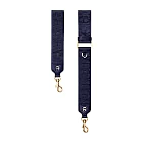 Zita shoulder strap Photo
